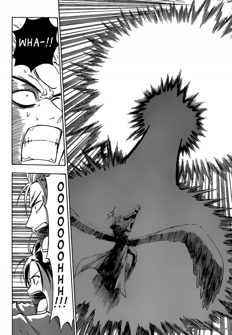 Beelzebub 239 11