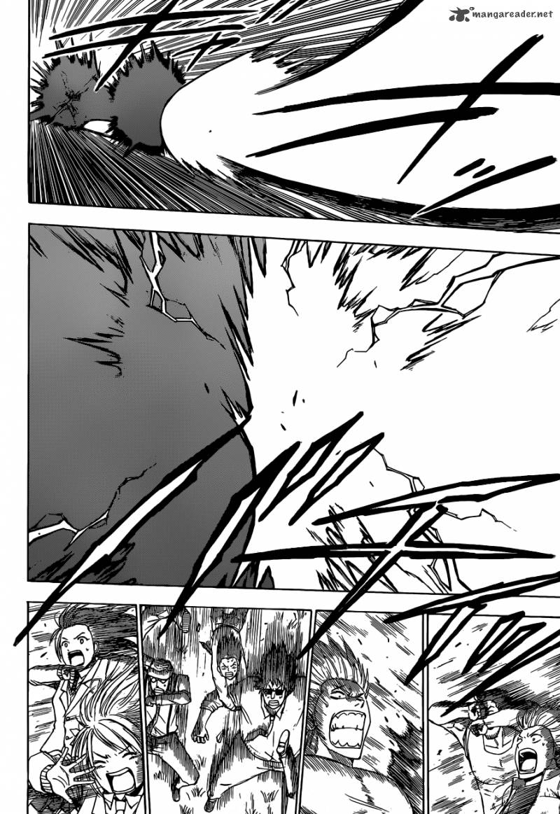 Beelzebub 239 7