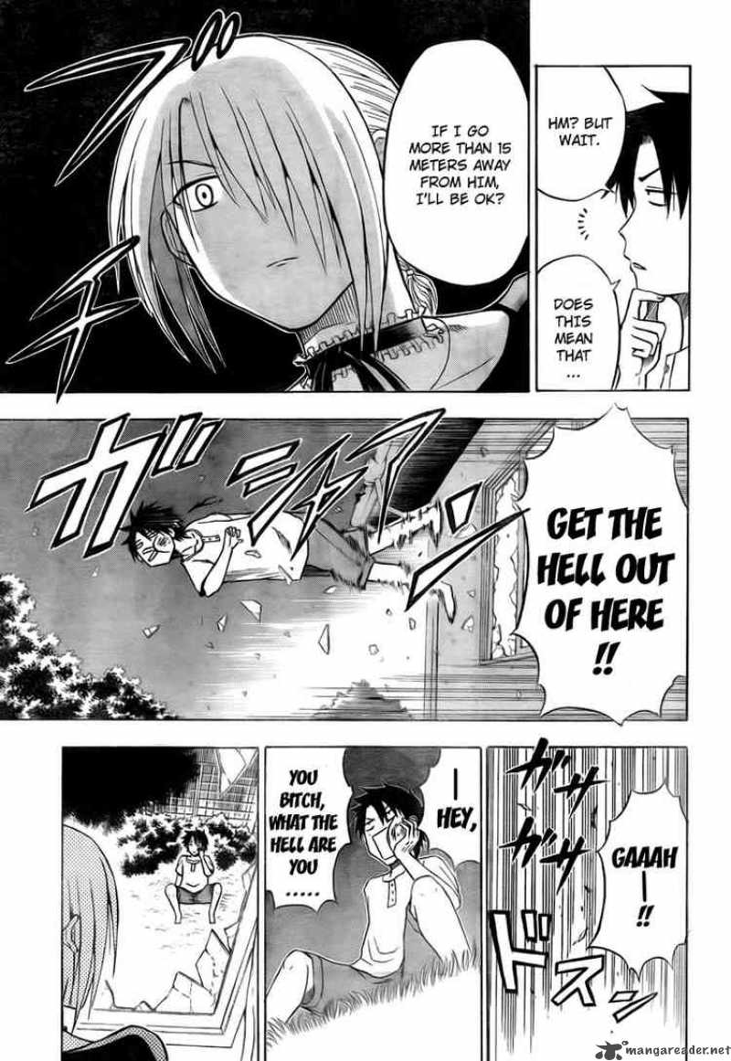 Beelzebub 24 11