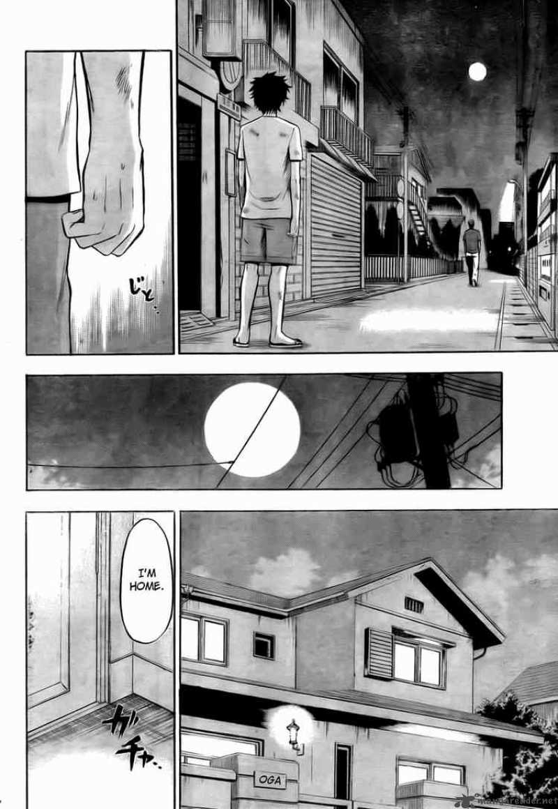 Beelzebub 25 10