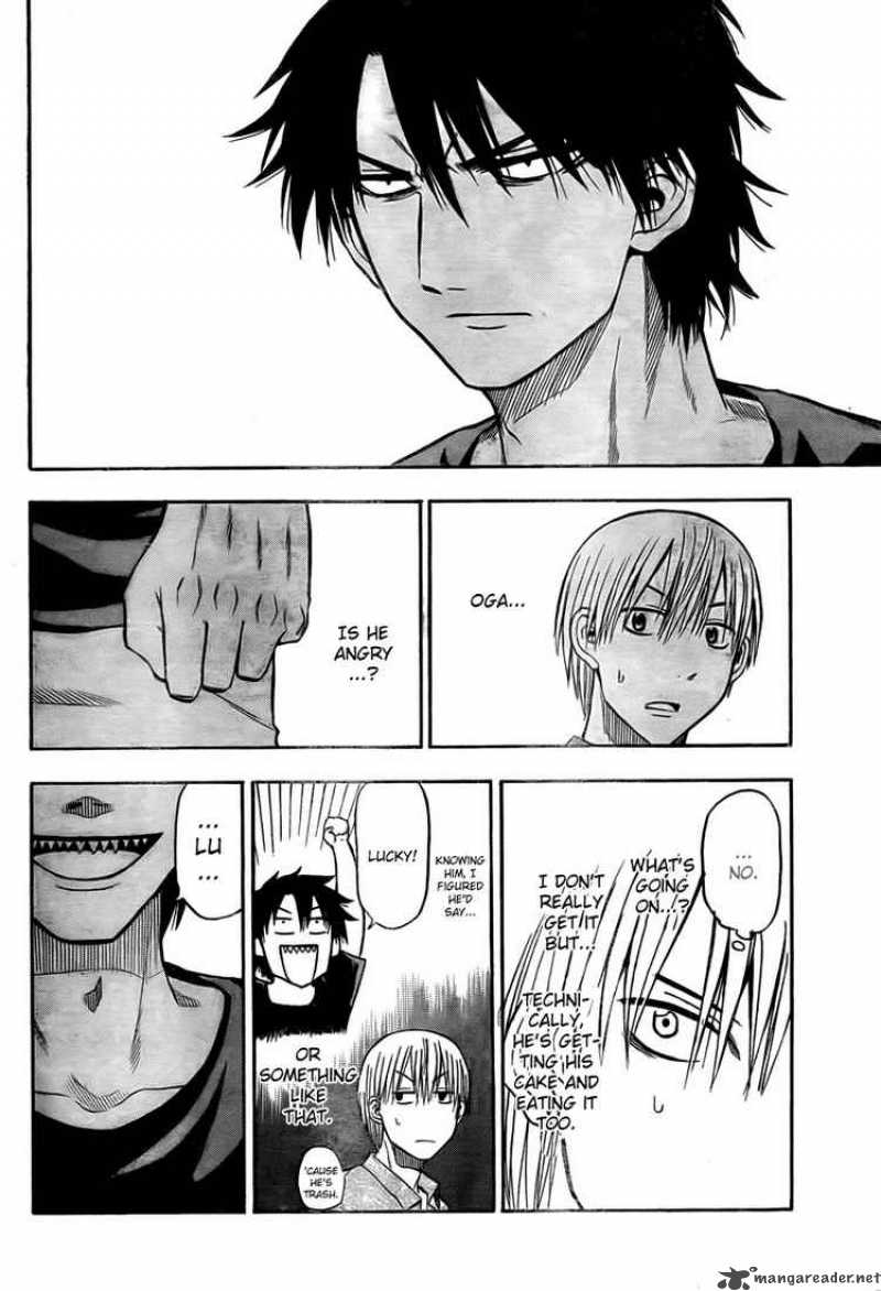 Beelzebub 26 4