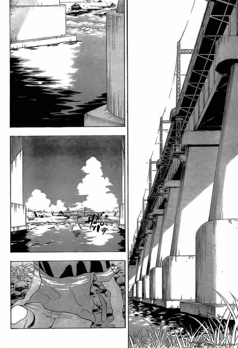 Beelzebub 27 15