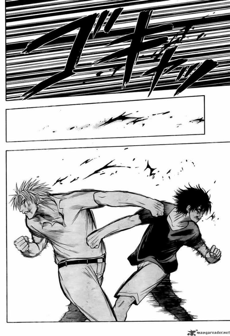 Beelzebub 27 4