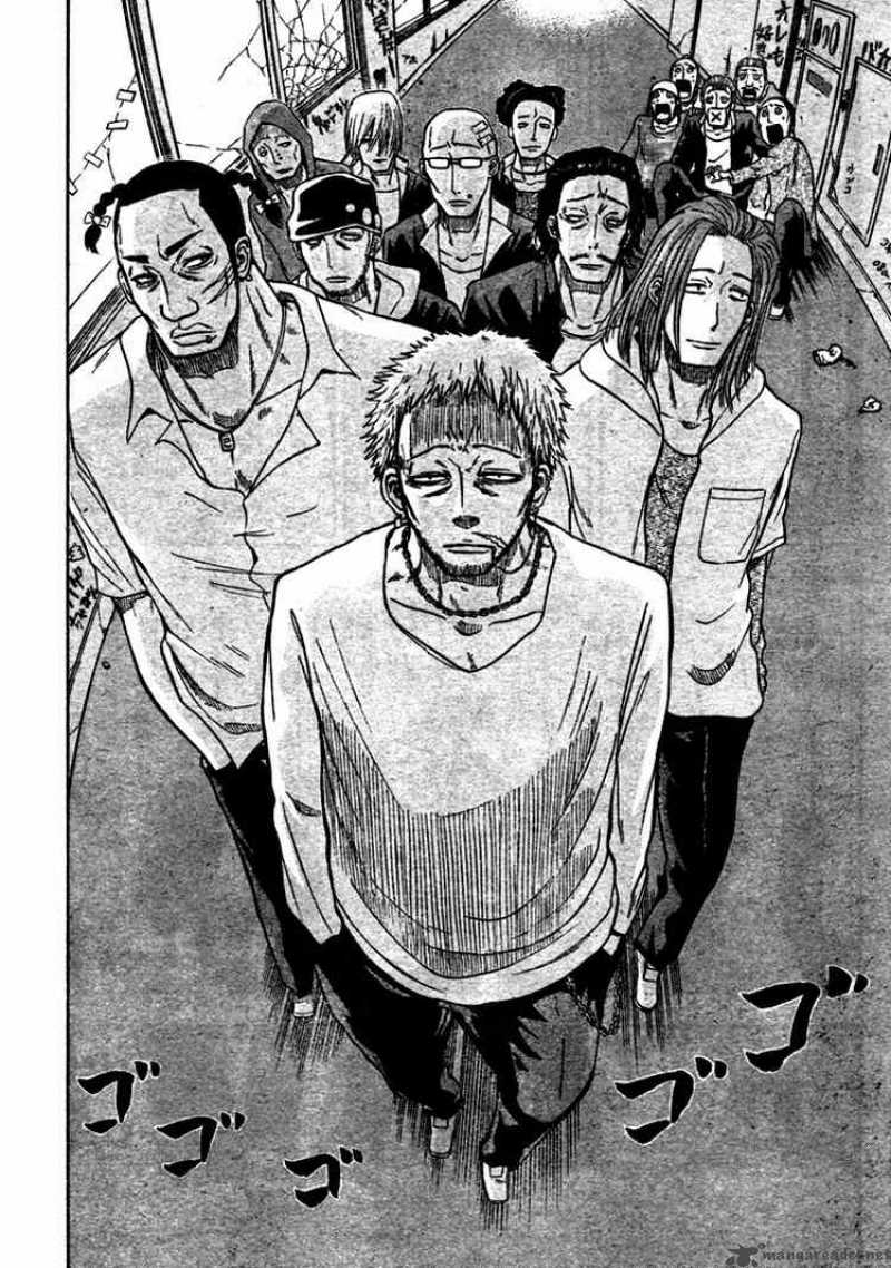 Beelzebub 3 15
