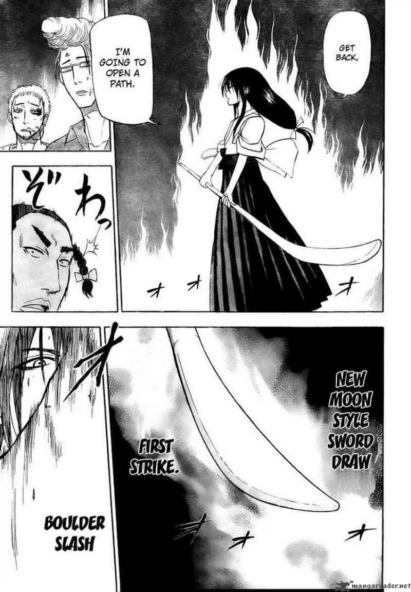 Beelzebub 32 10