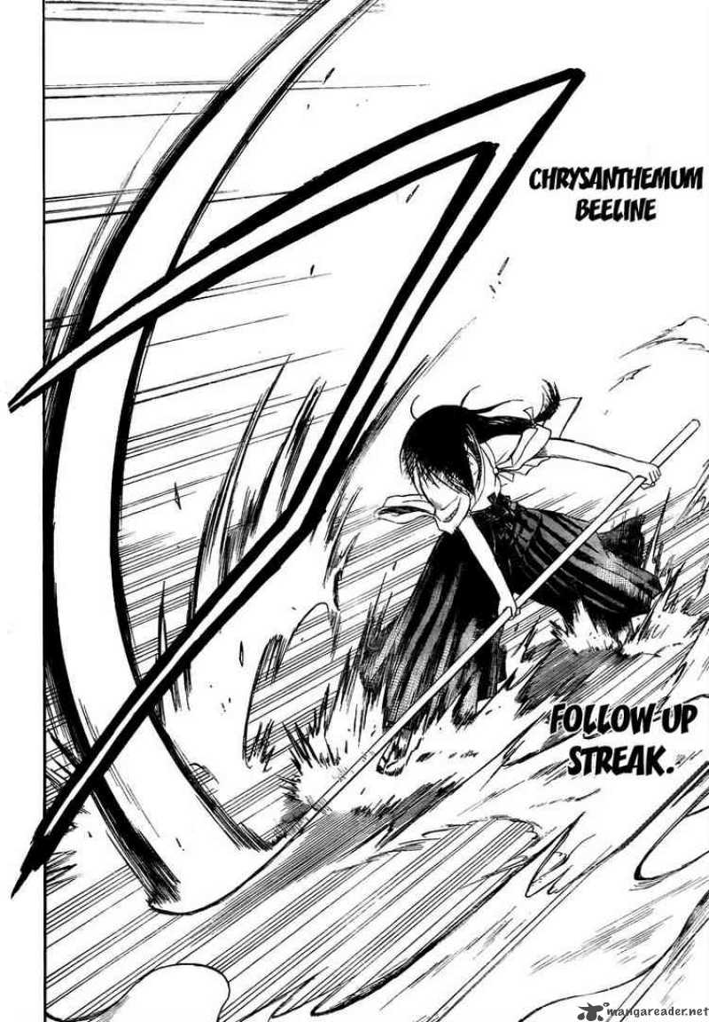Beelzebub 32 11