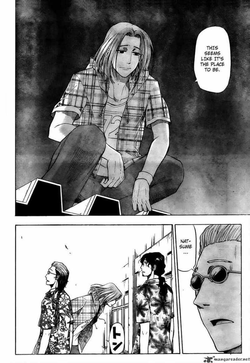 Beelzebub 34 12