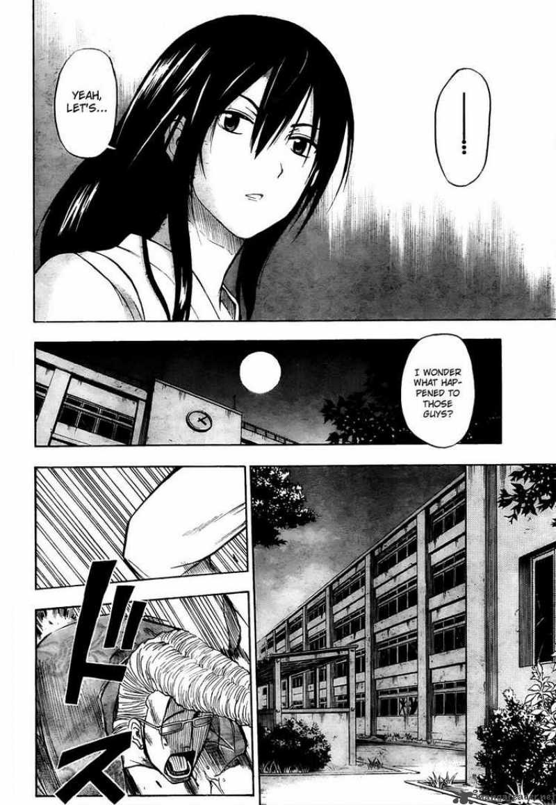 Beelzebub 34 6