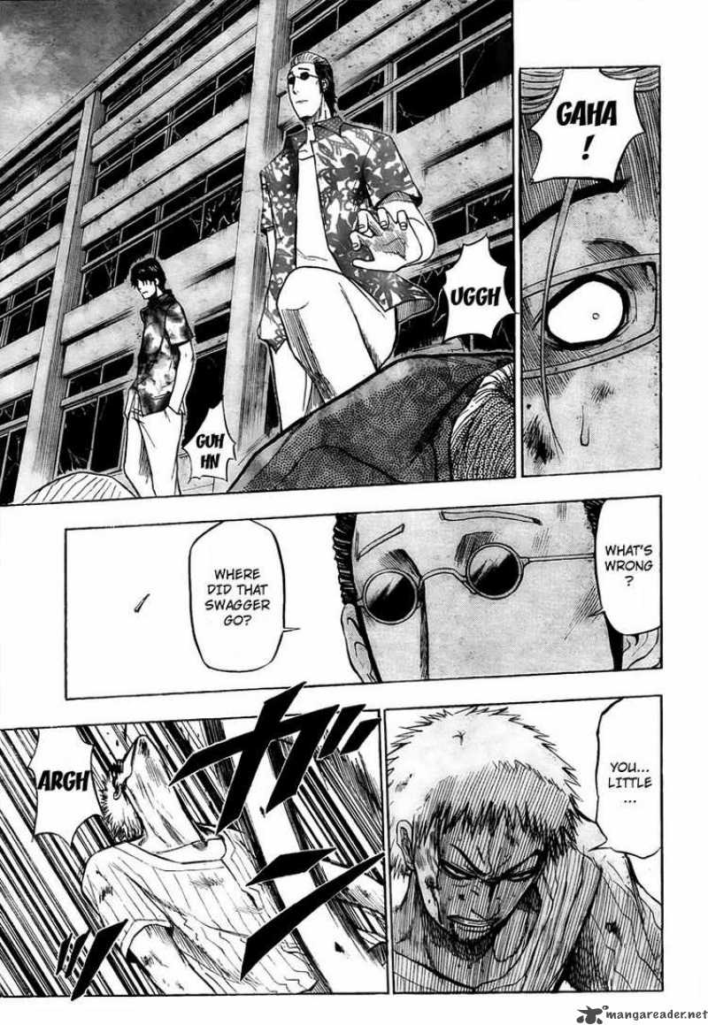 Beelzebub 34 7