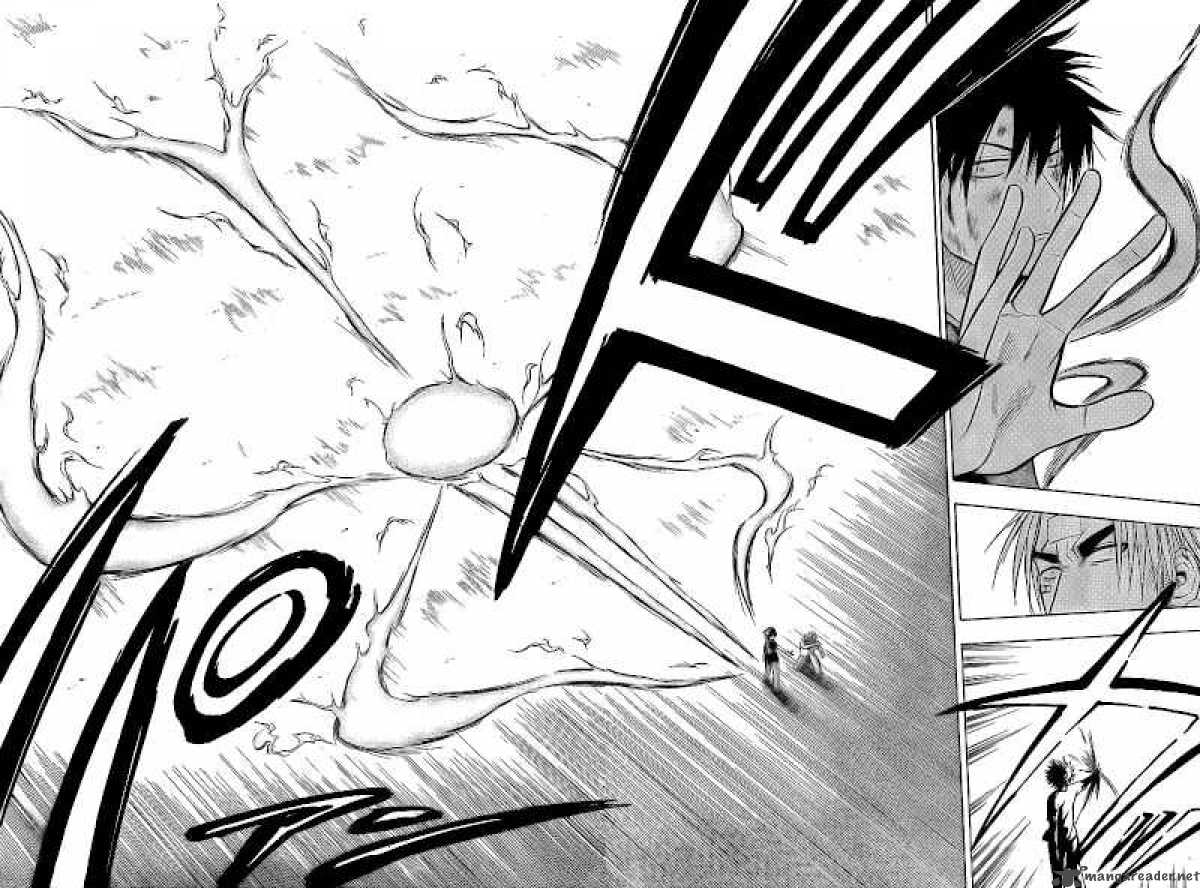 Beelzebub 35 19