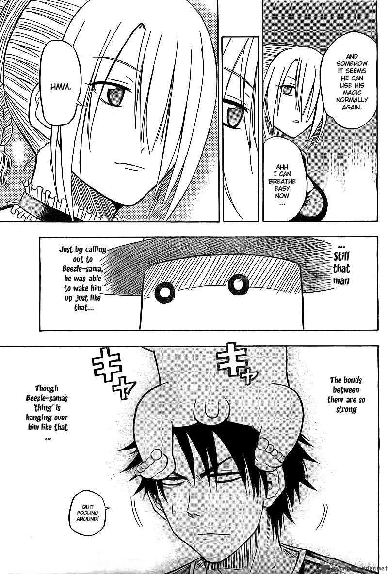 Beelzebub 35 4