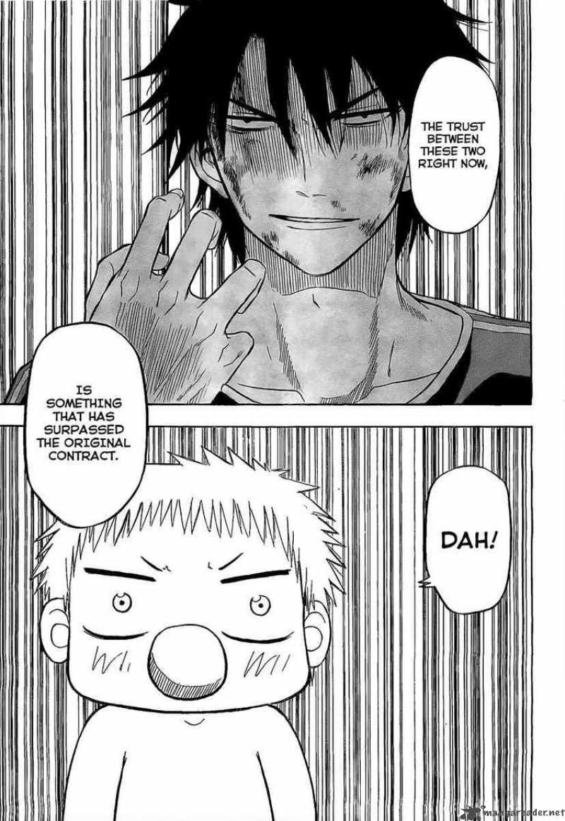 Beelzebub 36 9