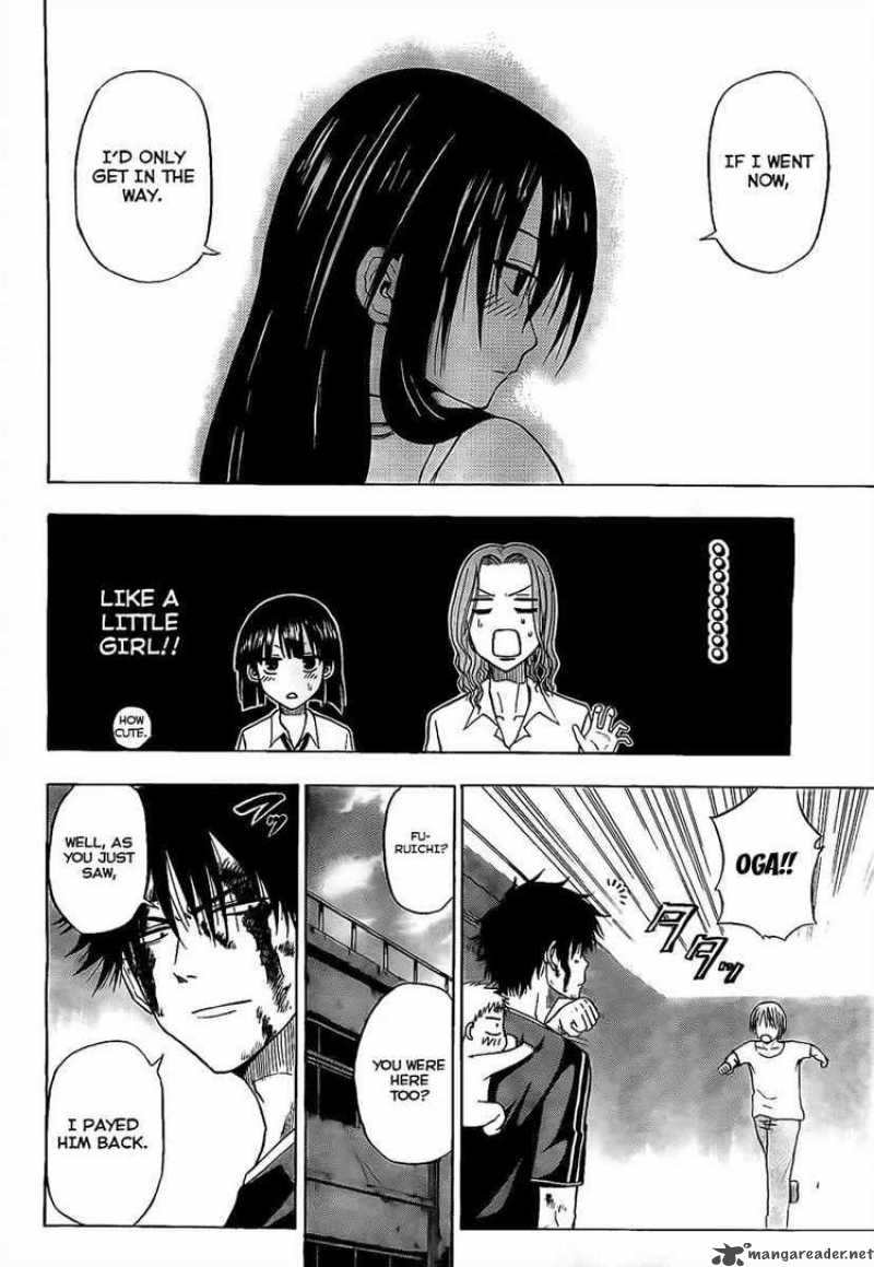Beelzebub 37 12