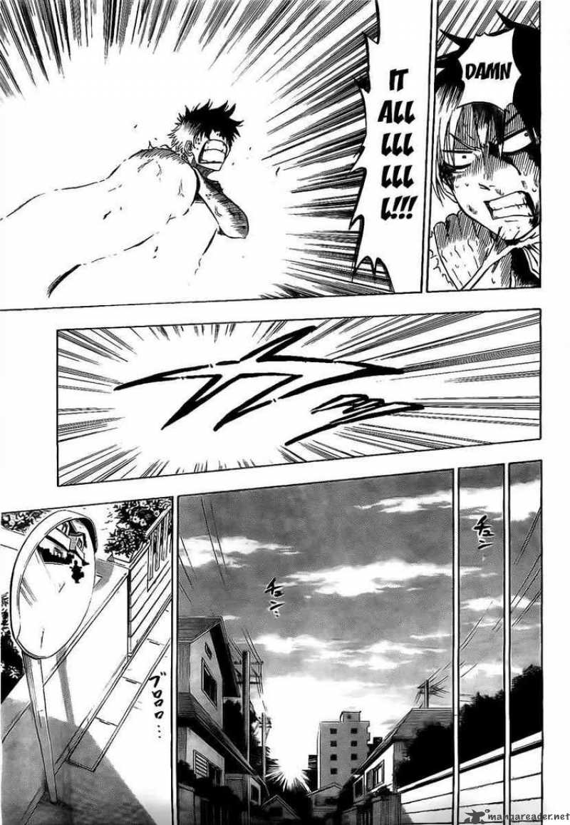 Beelzebub 37 17