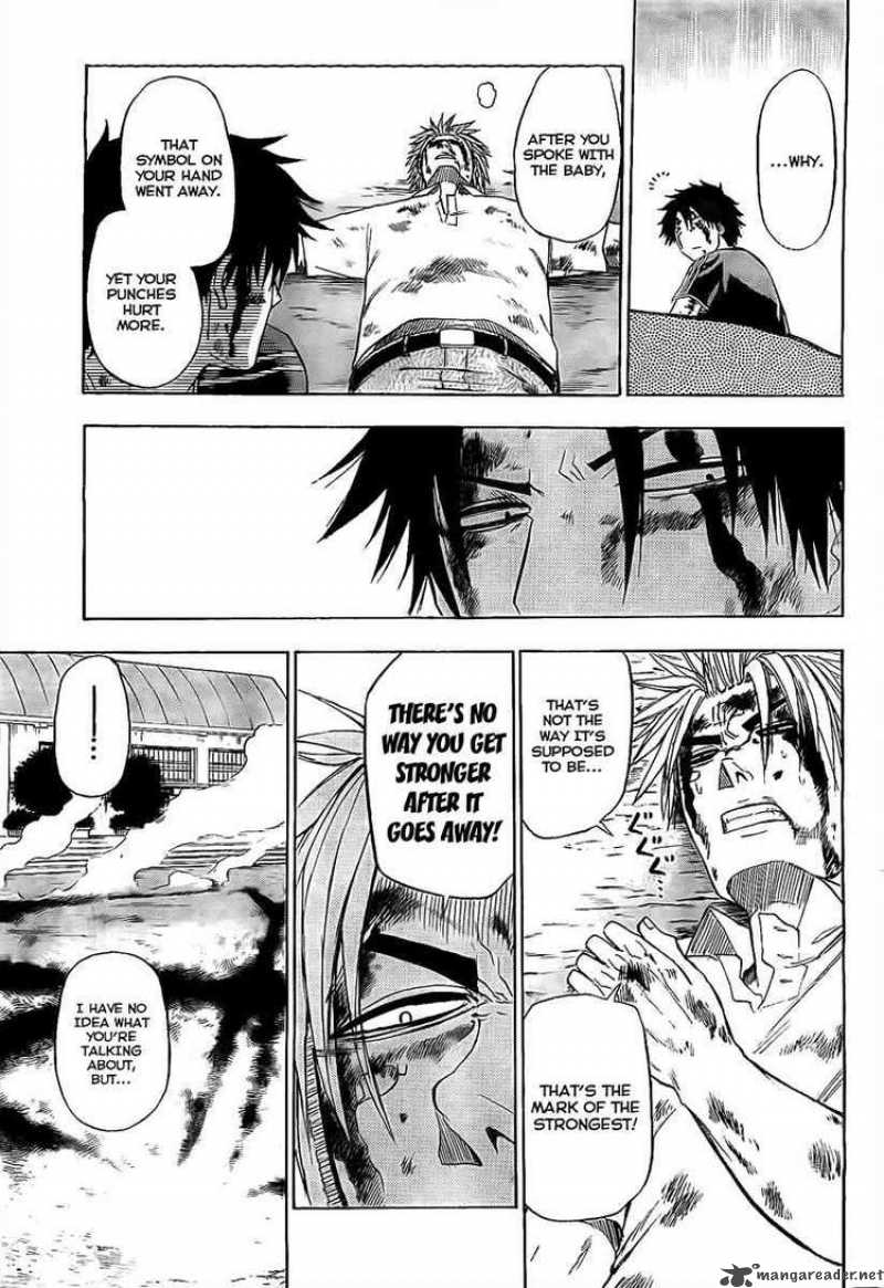 Beelzebub 37 7