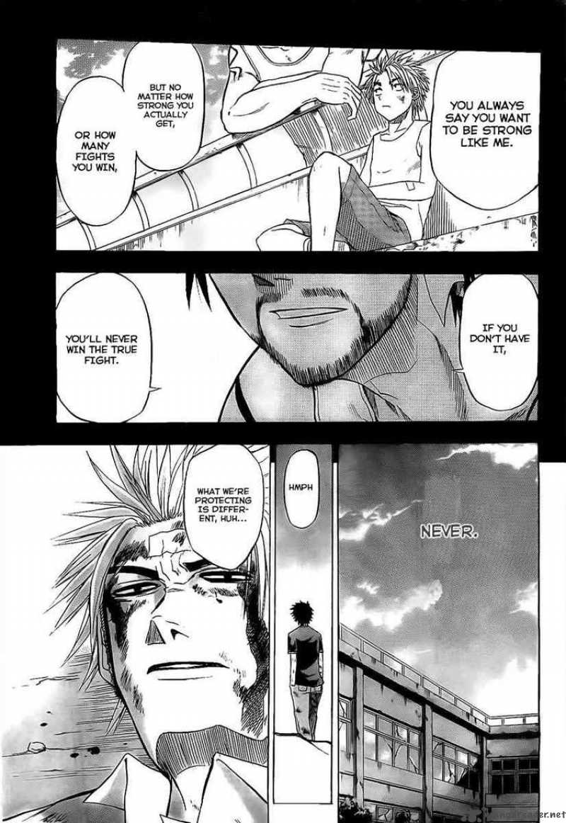 Beelzebub 37 9