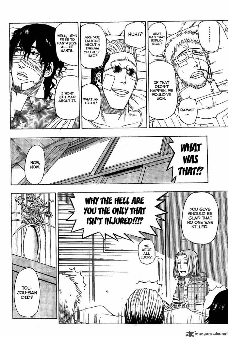 Beelzebub 38 10