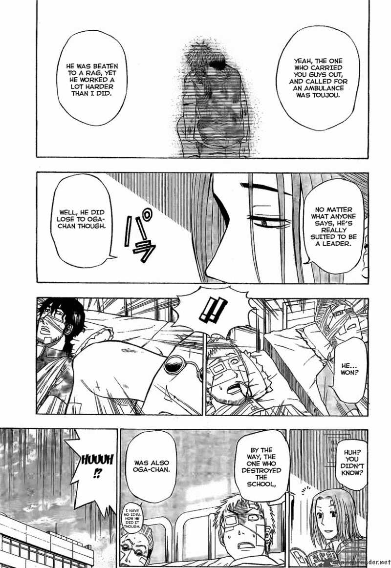 Beelzebub 38 11