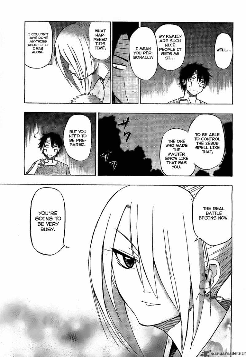 Beelzebub 38 17