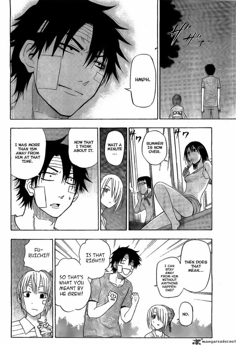 Beelzebub 38 18