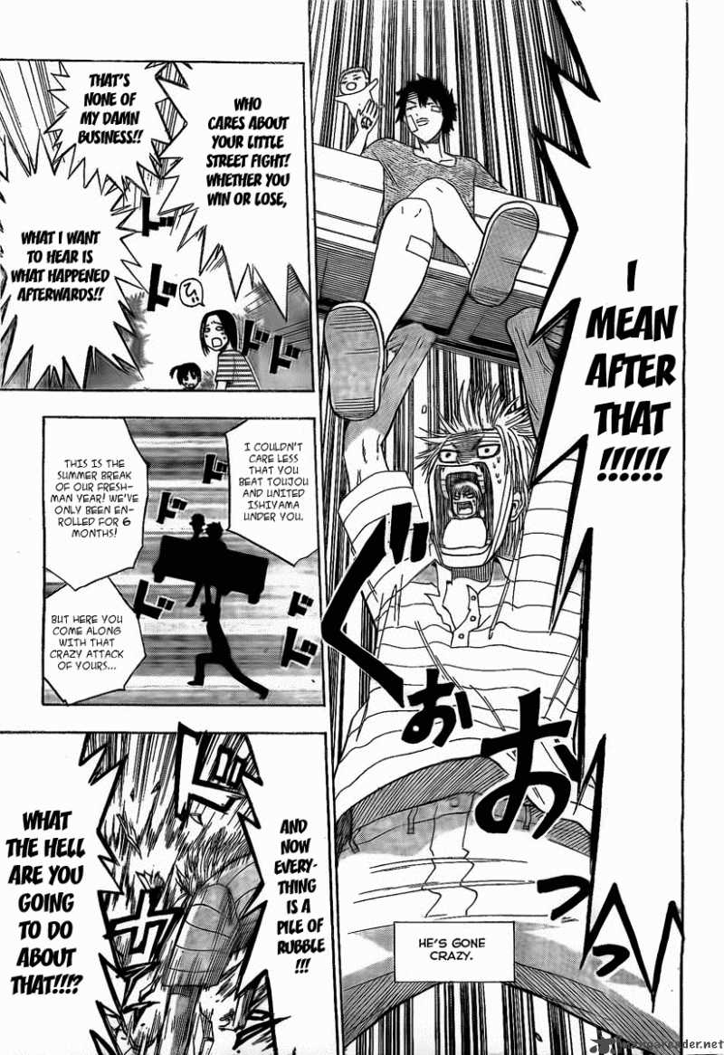 Beelzebub 38 5