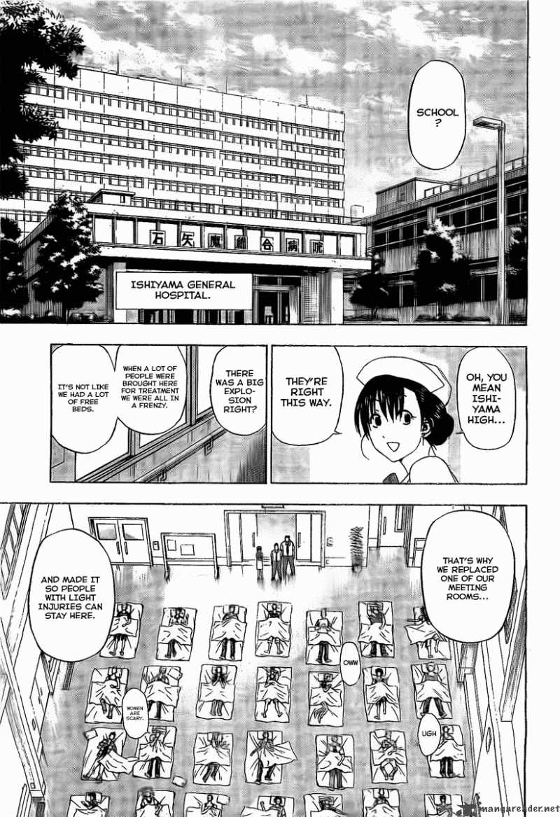 Beelzebub 38 7
