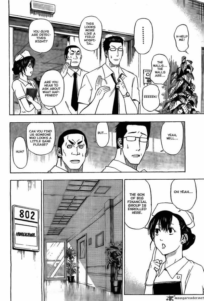 Beelzebub 38 8