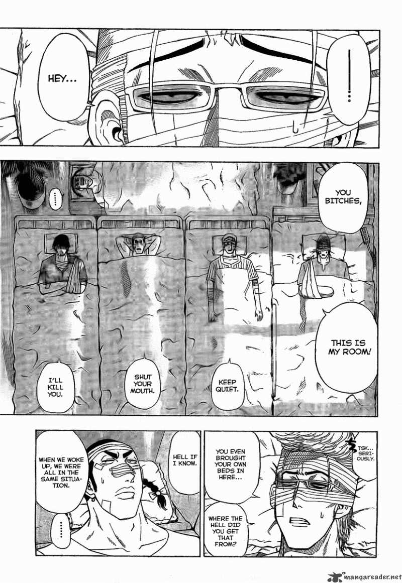Beelzebub 38 9