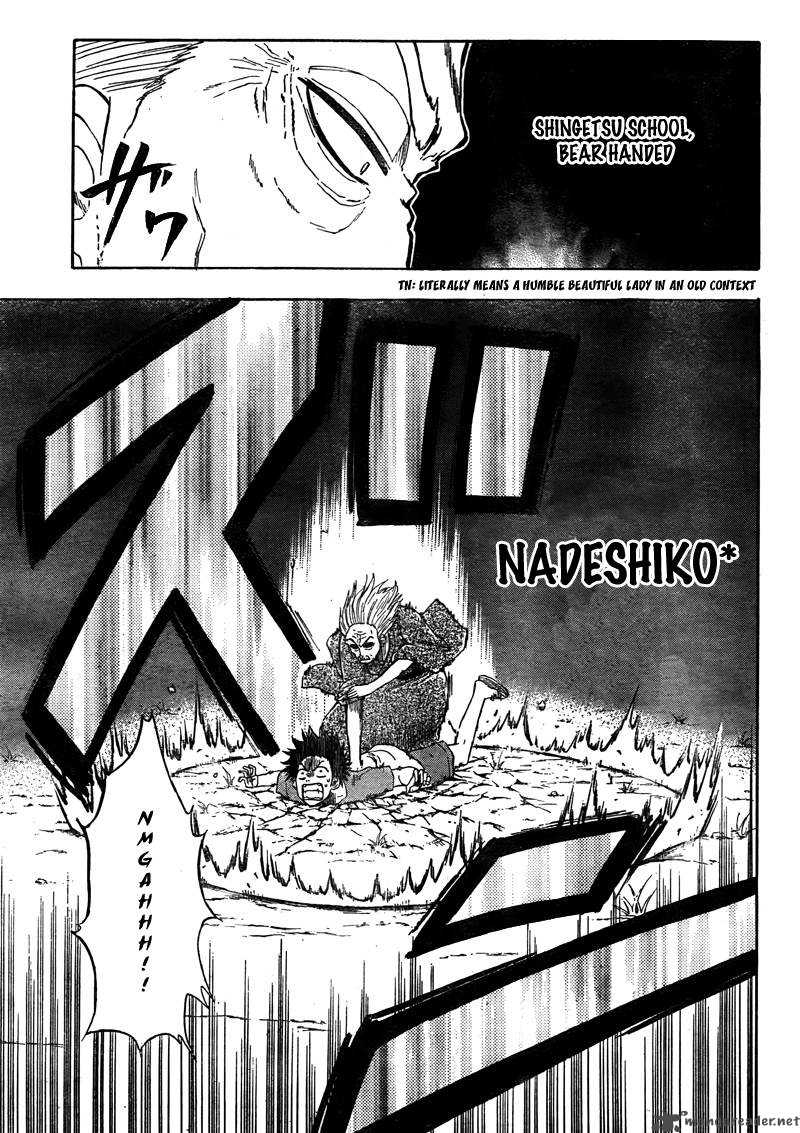 Beelzebub 40 8