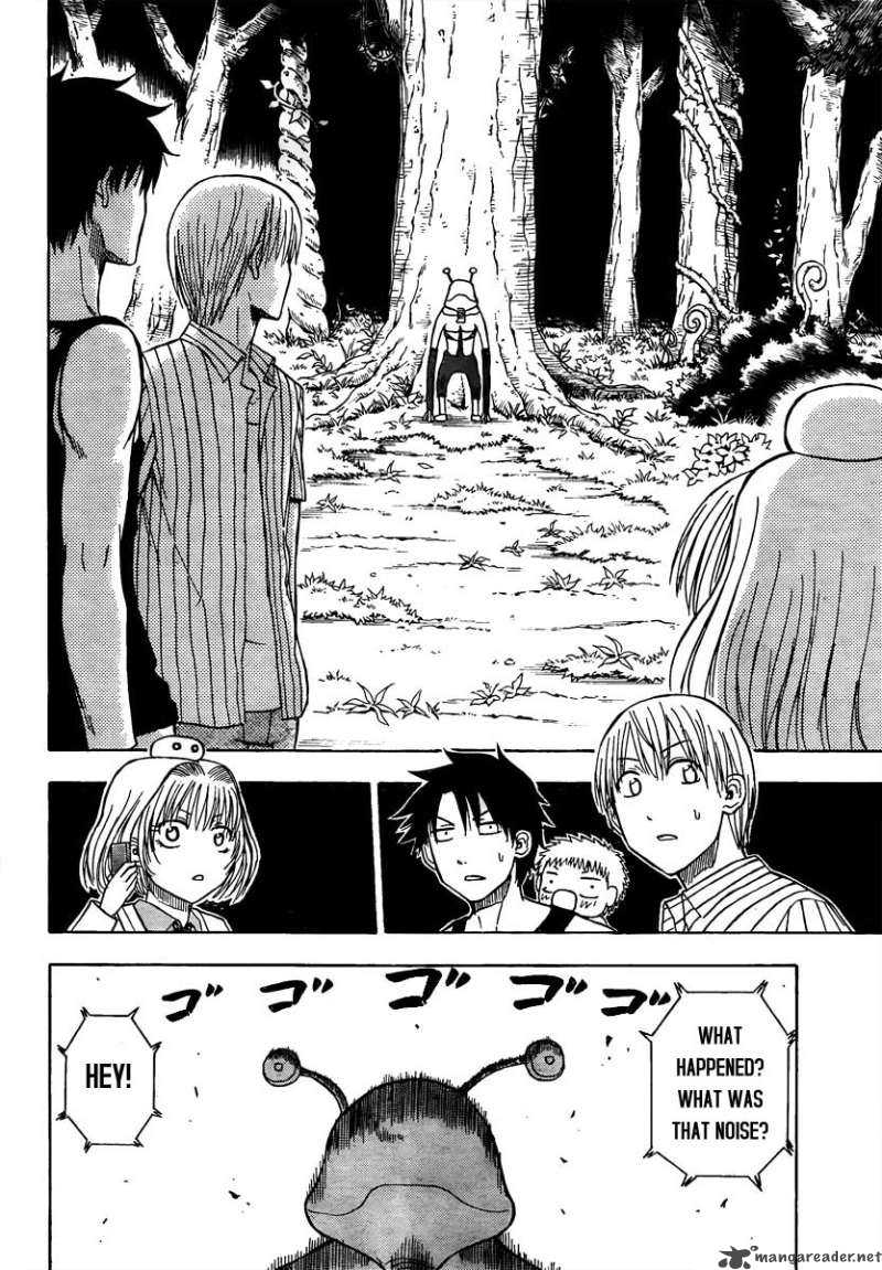 Beelzebub 42 14