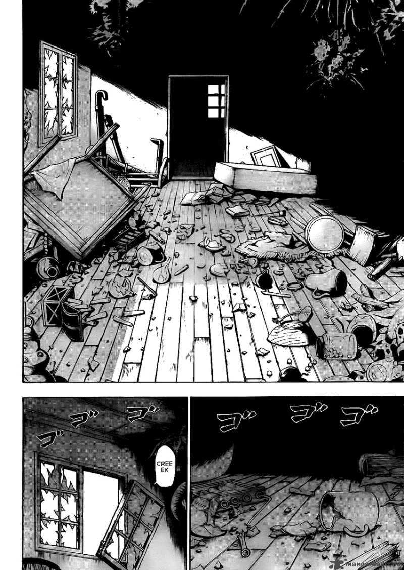 Beelzebub 43 10