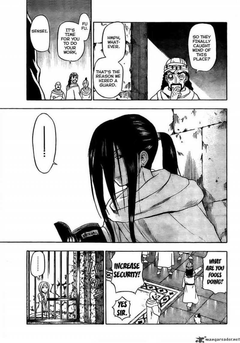 Beelzebub 44 13