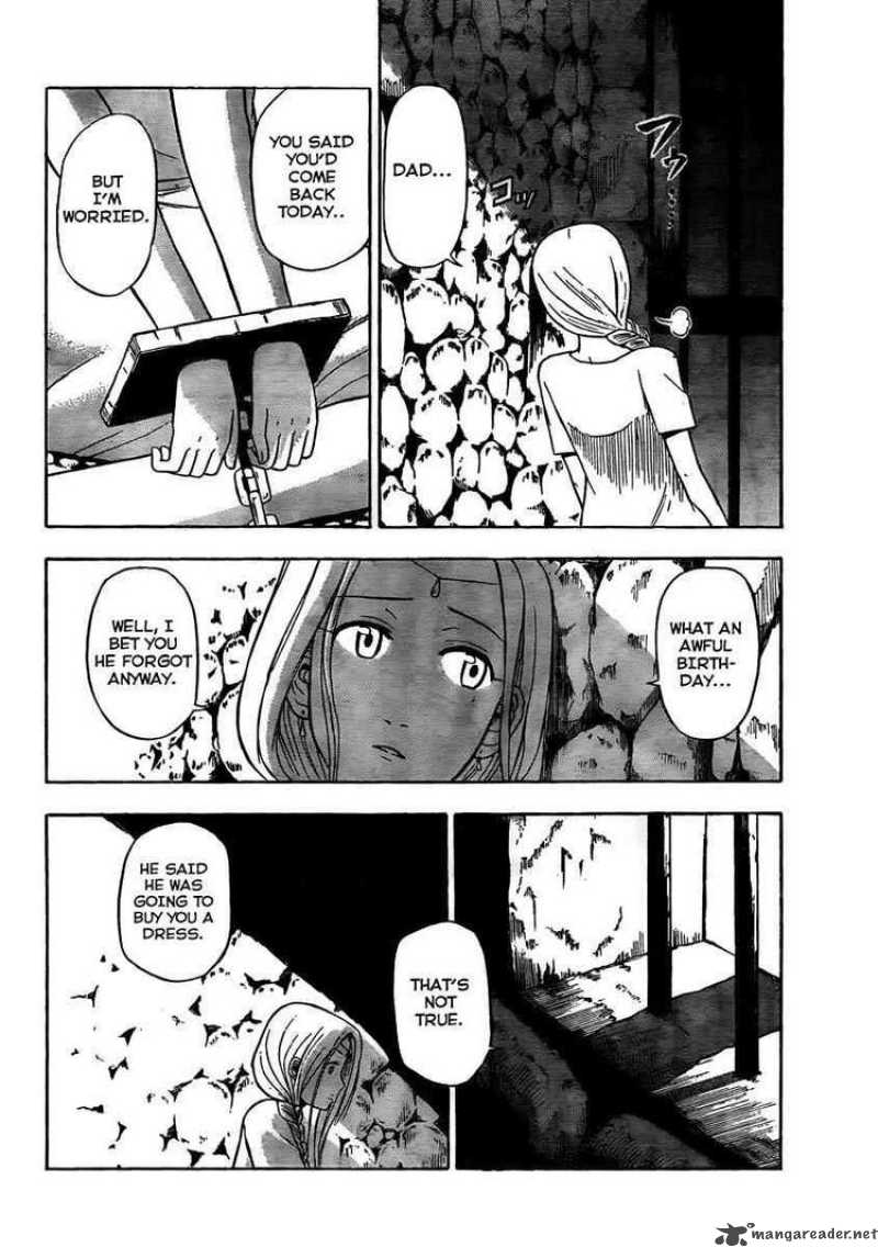Beelzebub 44 14