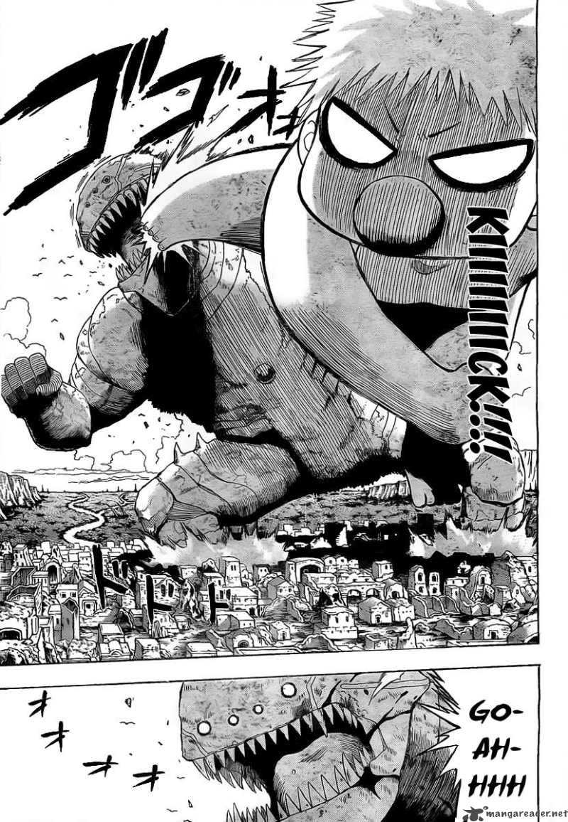 Beelzebub 46 5