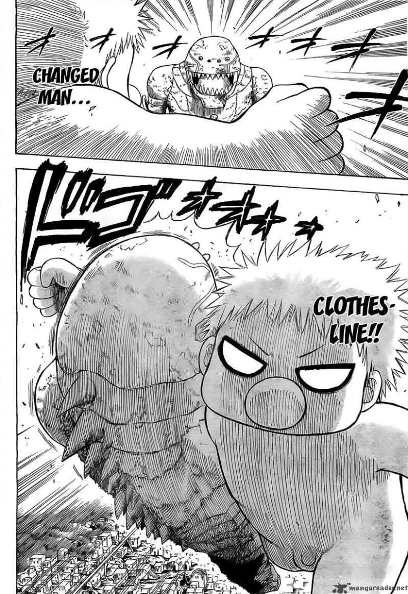 Beelzebub 46 8