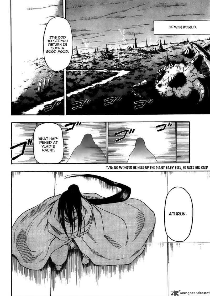 Beelzebub 48 4