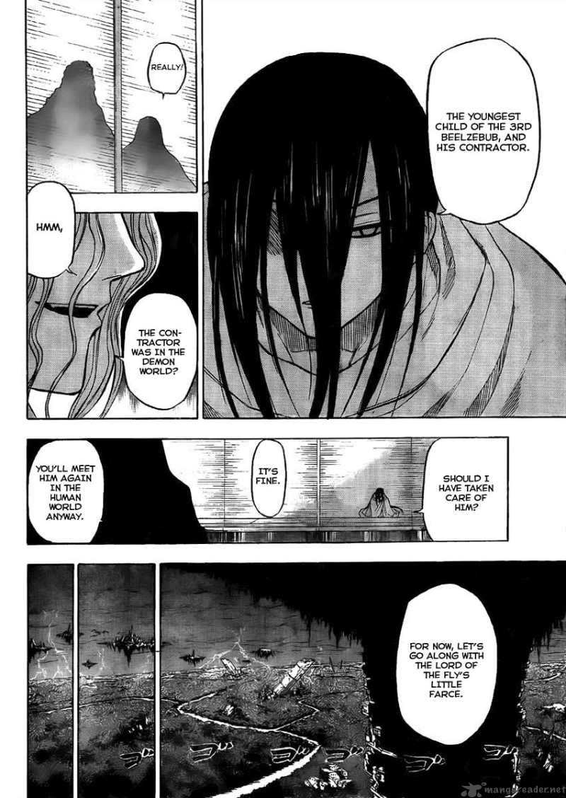 Beelzebub 48 6