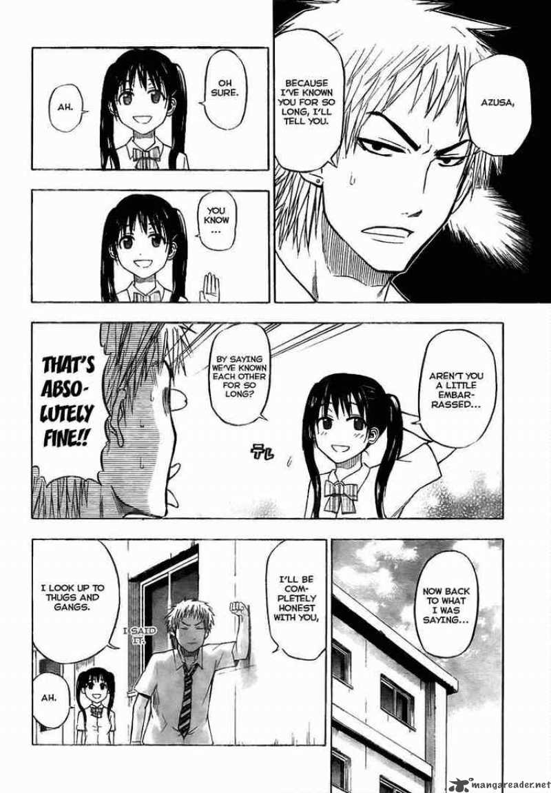 Beelzebub 49 6