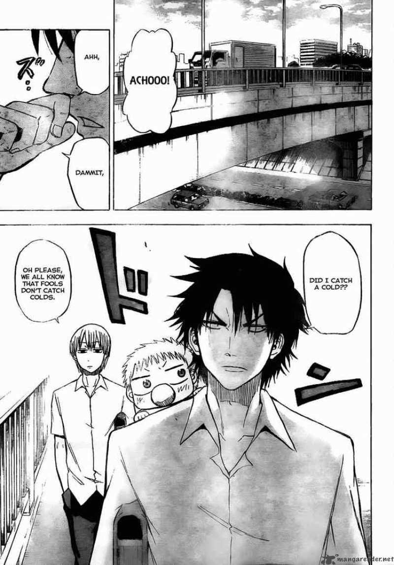 Beelzebub 49 9