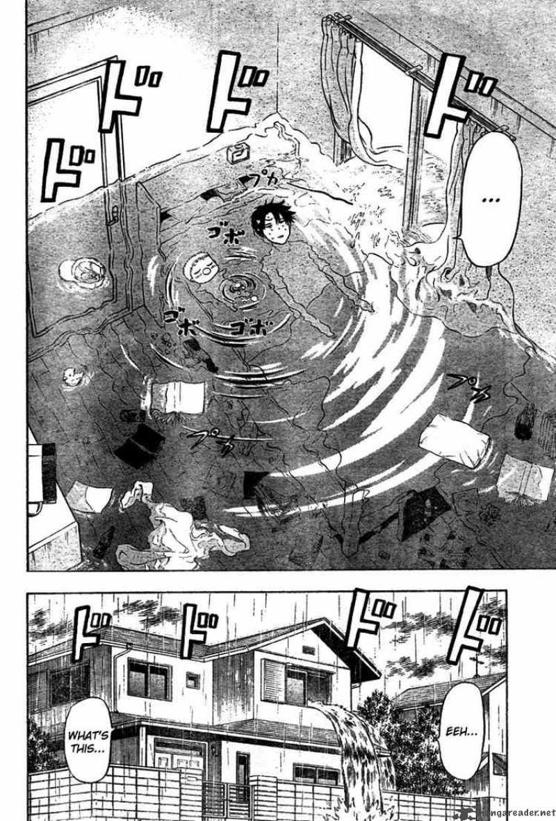 Beelzebub 5 2