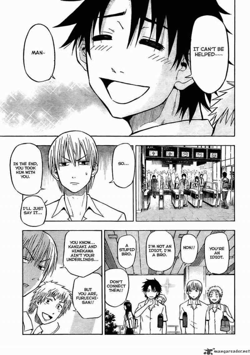 Beelzebub 50 9
