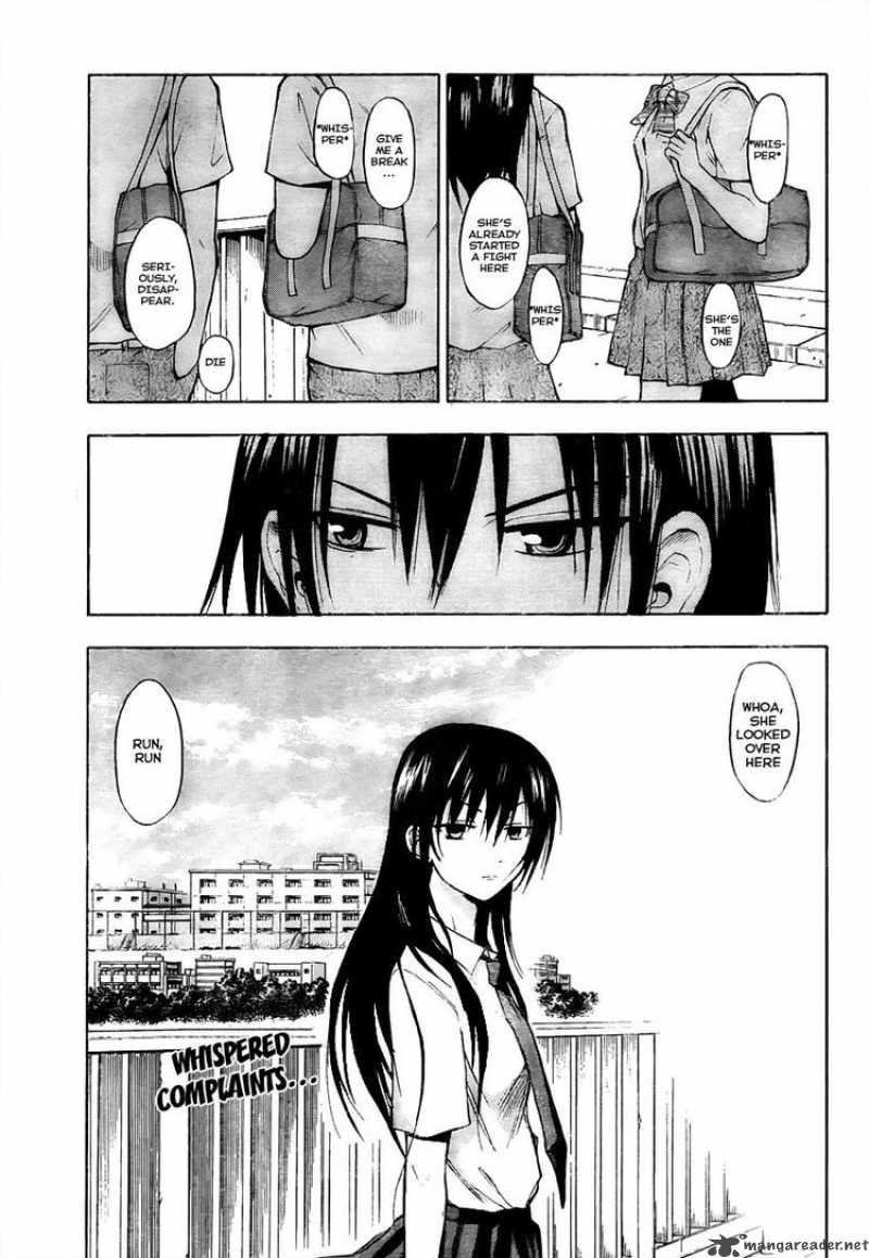Beelzebub 51 1