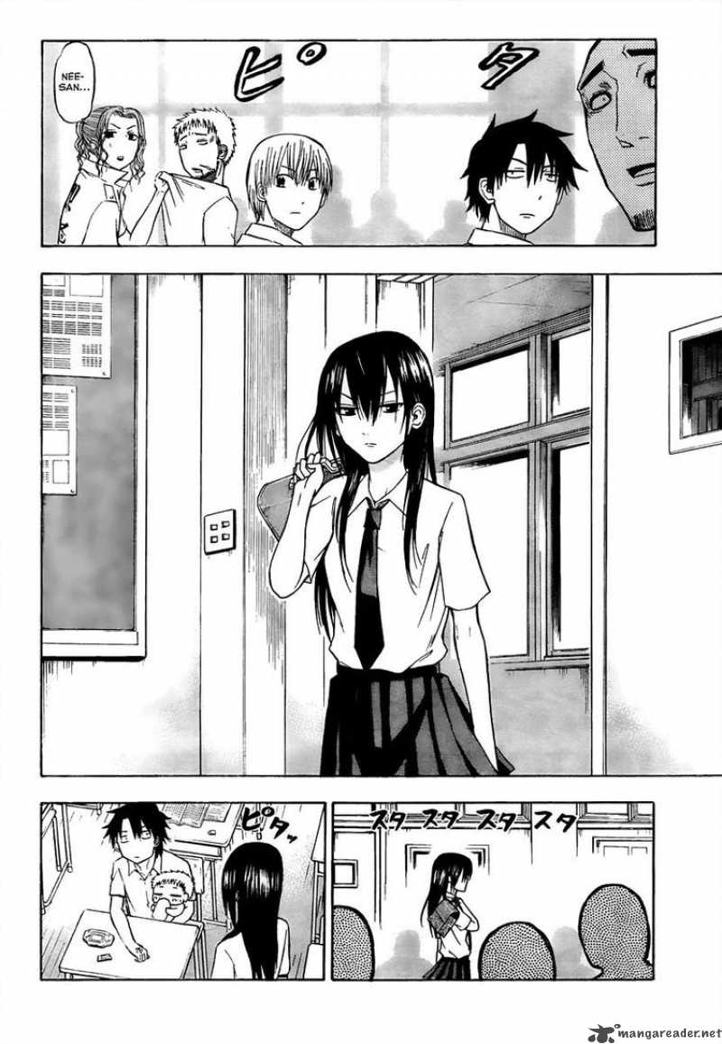 Beelzebub 51 6