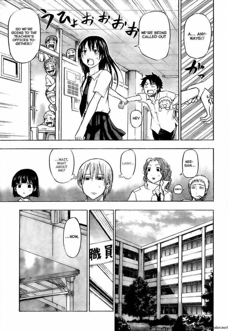 Beelzebub 51 9