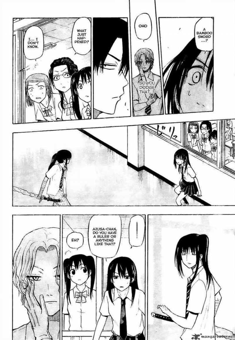 Beelzebub 52 14