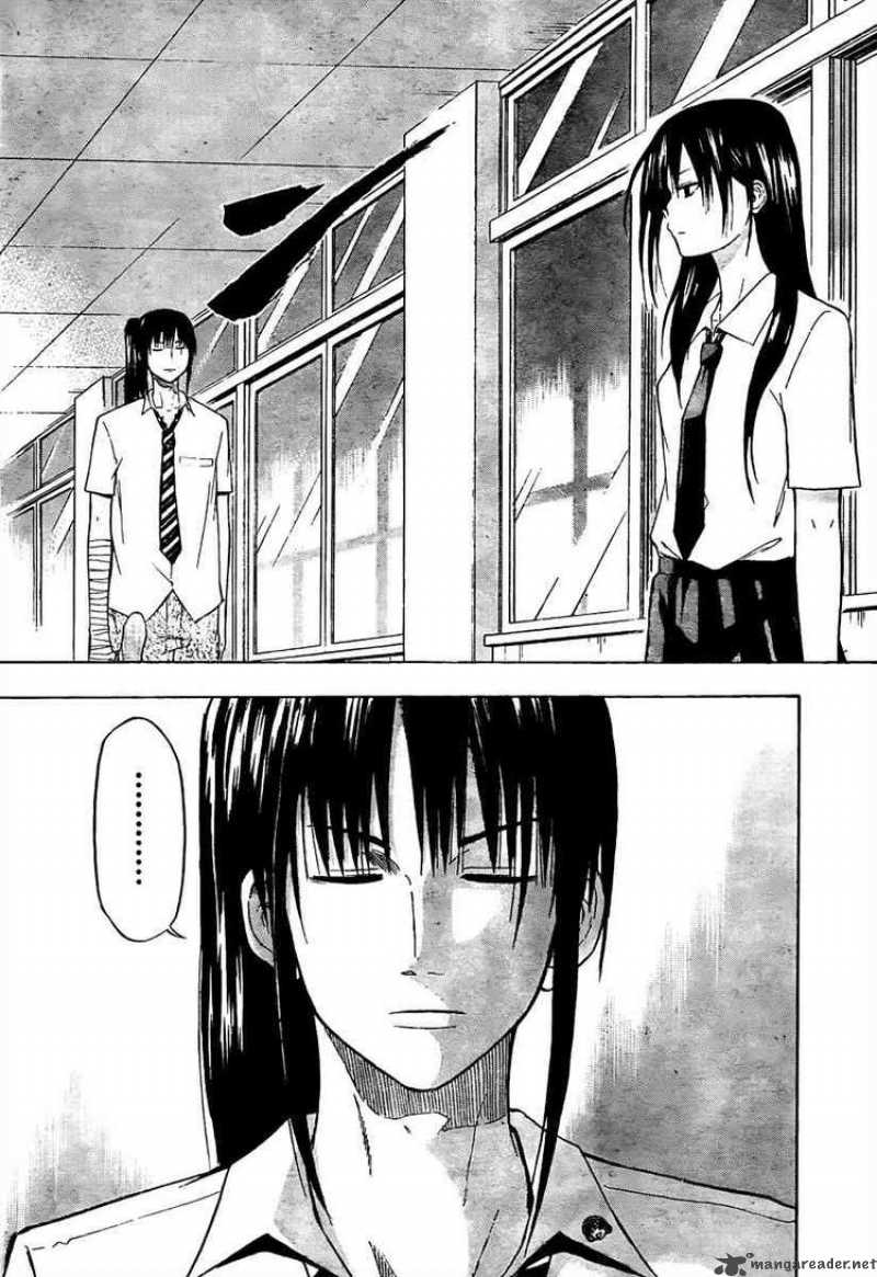 Beelzebub 52 9