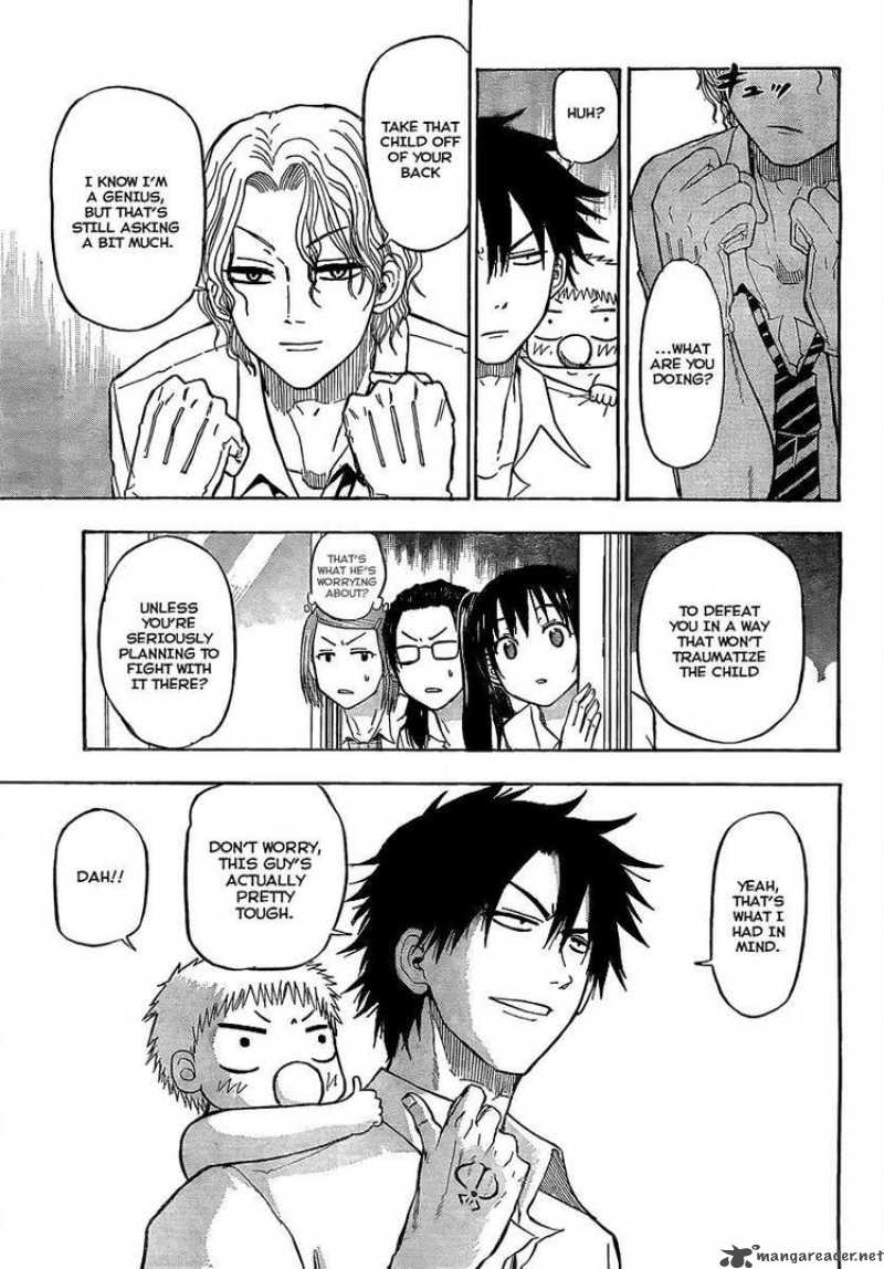 Beelzebub 53 3