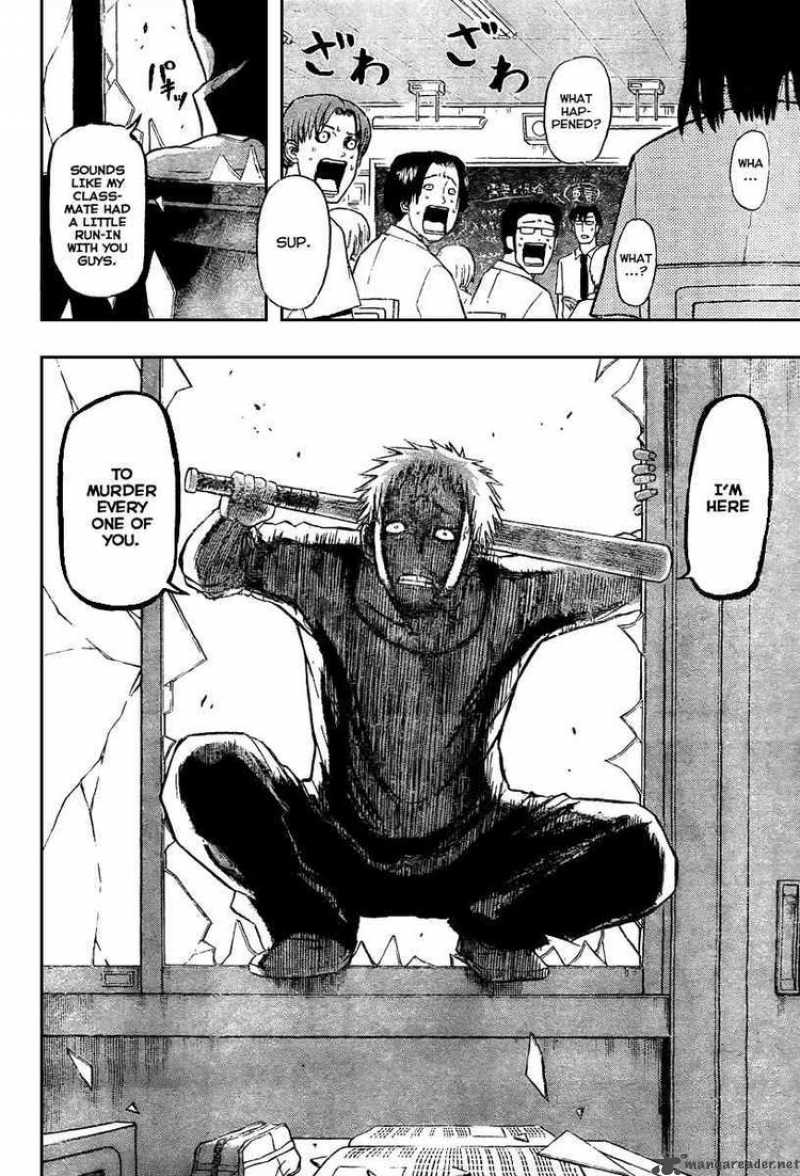 Beelzebub 54 10