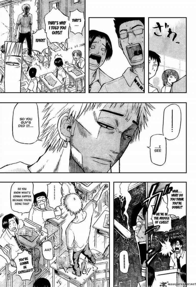 Beelzebub 54 11