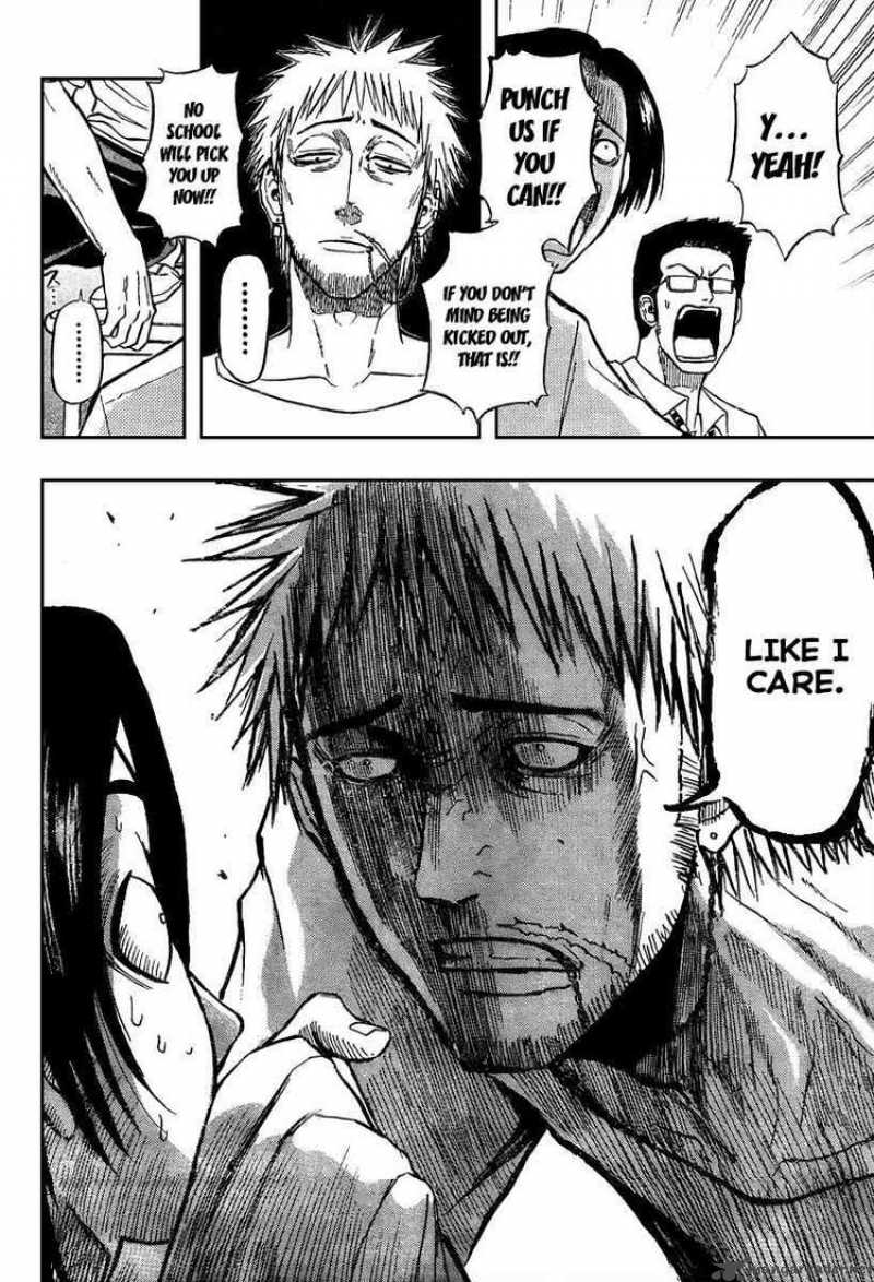 Beelzebub 54 12